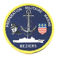PMM - Béziers