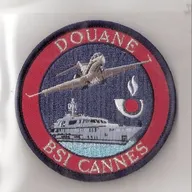 BSI - Cannes - Alpes Maritimes 06