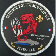 PM - Itteville