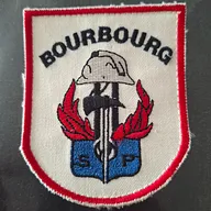Bourbourg 