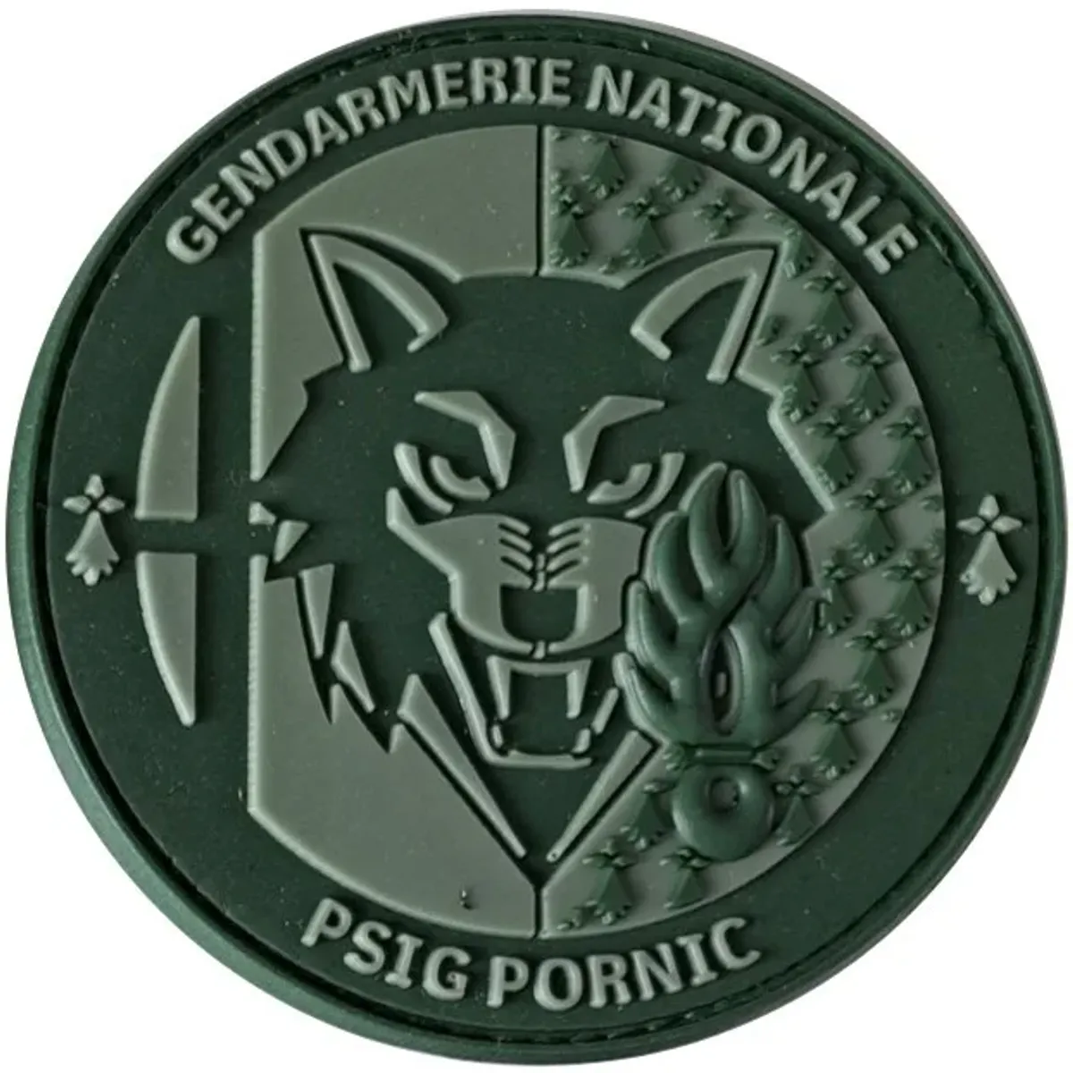 PSIG - Pornic