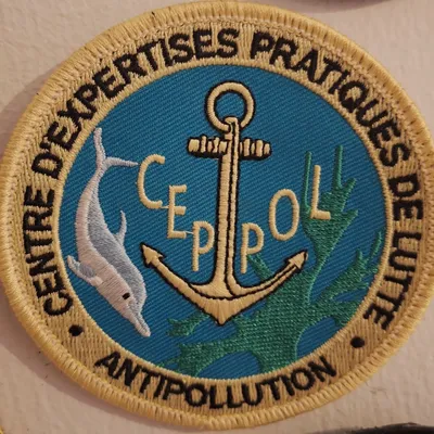 CEPPOL