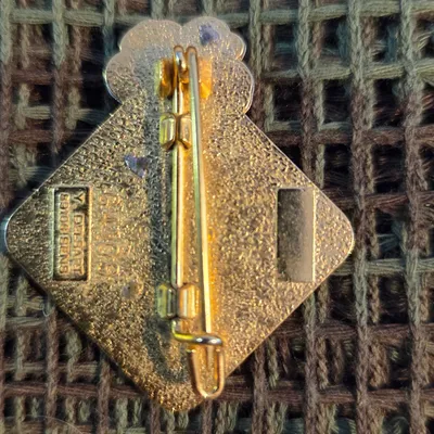 Dos n°1