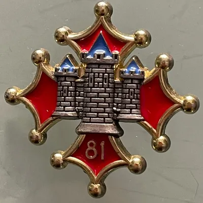 81e RI
