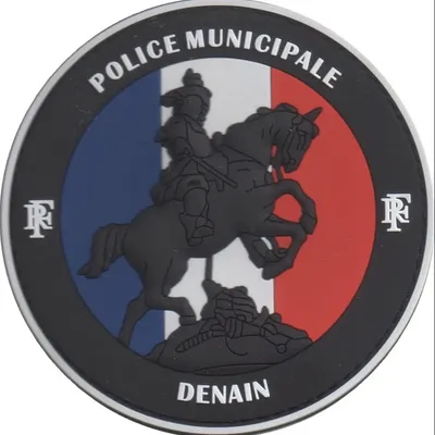 PM Denain