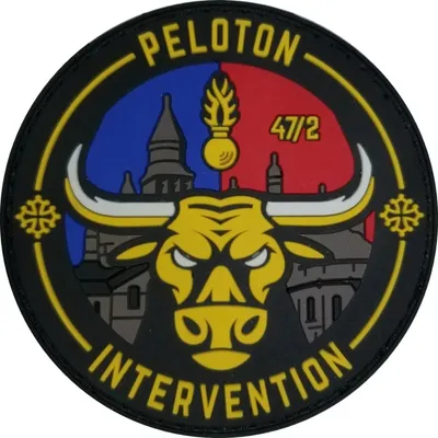 PI EGM 47/2 Périgueux