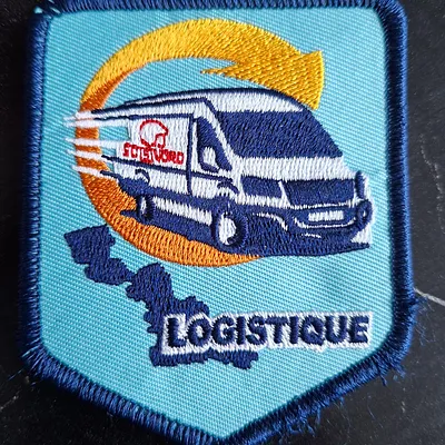 SDIS NORD Logistique 