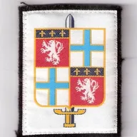 Région Terre Sud-Est