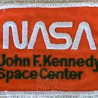 KSC souvenir