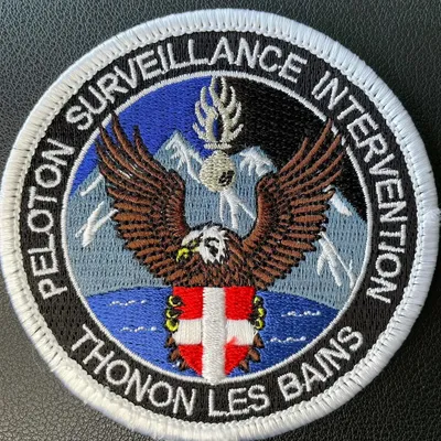 PSIG - Thonon-les-Bains