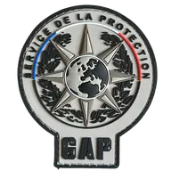GAP