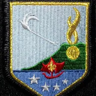 Gendarmerie La Réunion