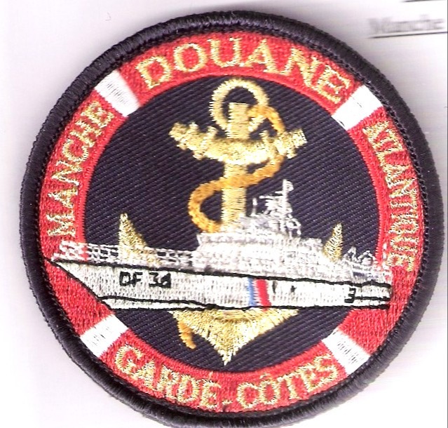 BGC - Manche Atlantique