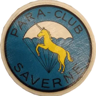 Para Club Saverne 