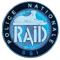 RAID - Sécurité des Systèmes d’Information - SSI