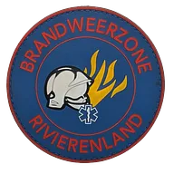 Zone de secours Rivierenland