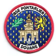 BSE - Pontarlier