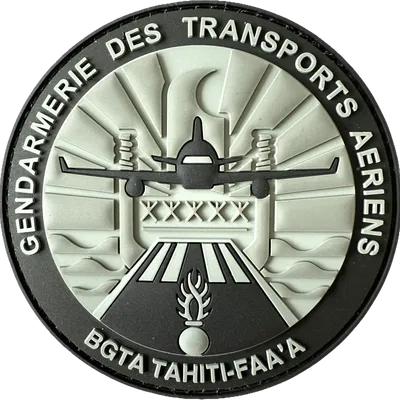 BGTA - Faa'a
