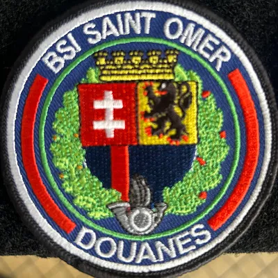 BSI Saint-Omer