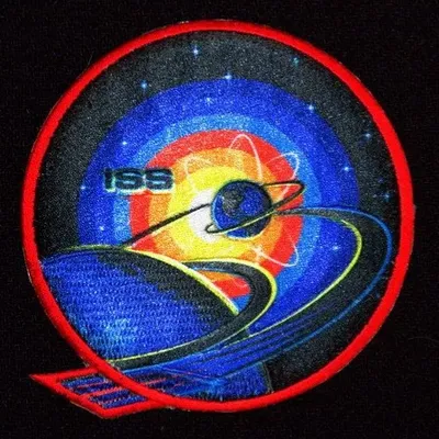 ISS-63