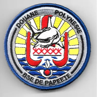 BSE - Papeete