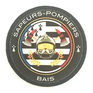 CIS - Bais