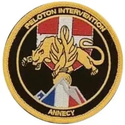 PI EGM 22/5 Annecy