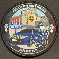 PMO Angers