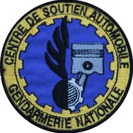 CSAG Marseille