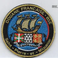 BSE - Saint Pierre et Miquelon