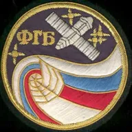 module FGB ISS