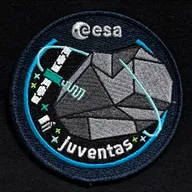 ESA HERA Juventas