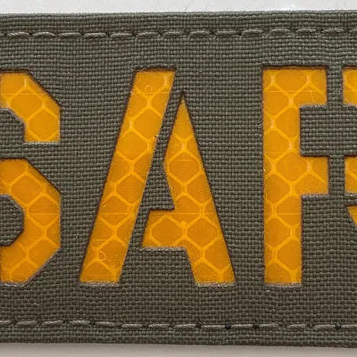 24F - SAR