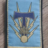 Brigade de Transmissions et d'Appui au Commandement / BTAC