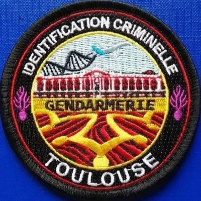 CIC 31 - Haute-Garonne - Toulouse