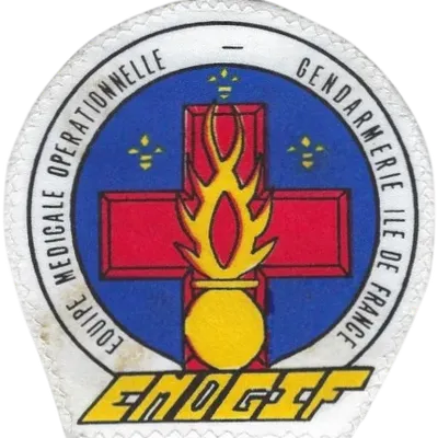 SSA GN : EMOGIF Type I
