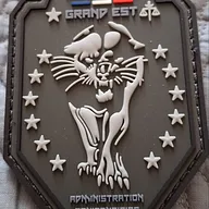 ERIS Strasbourg 