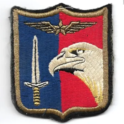Escadron de Protection 