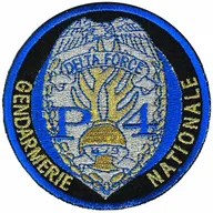 EGM 11/9 Villeneuve d’ Ascq - P4