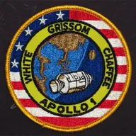 Apollo-1 erroné