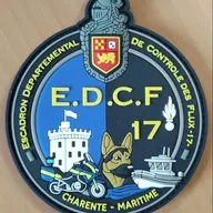 EDCF 17