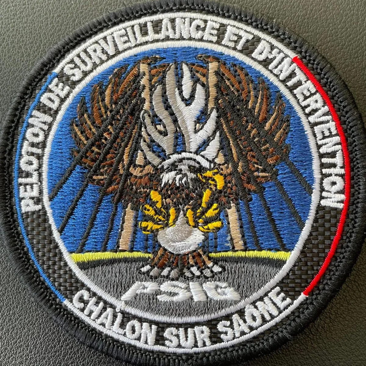 PSIG - Chalon-sur-Saône