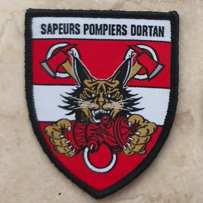 CIS Dortan