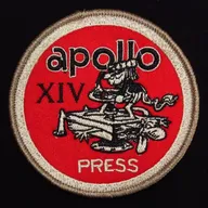 Apollo-1