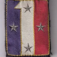 1er Corps d'Armée (1969-1977)