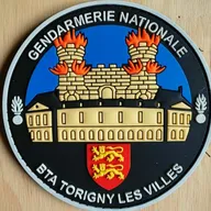 BTA Torigny-les-Villes