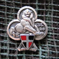 35e RI