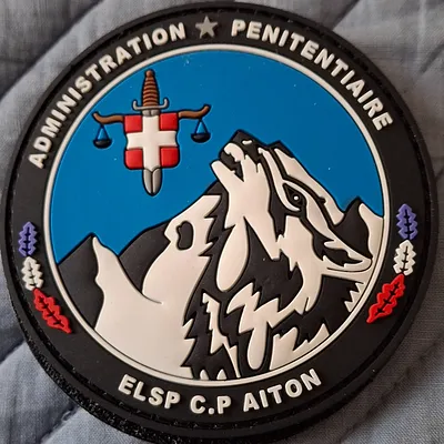 ELSP Aiton