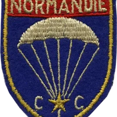 C.I.C. Normandie