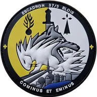 EGM 37/3 Blois